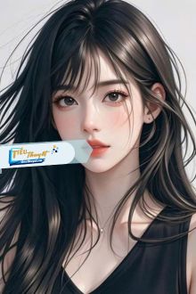 Ăn Coi Nồi, Ngồi Coi Cái Nồi Có Gì Ăn Hong