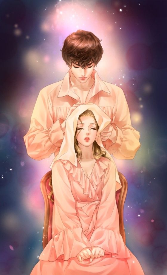 Ốc sên chạy