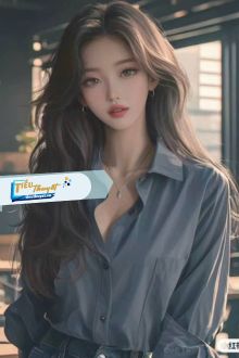 Ông Ăn Chả Bà Ăn Diện 