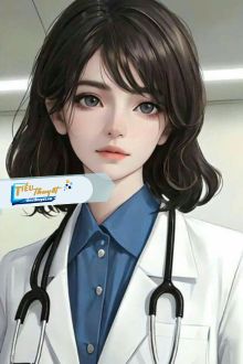 Sông Có Khúc, Người Có Lúc Bị Cắm Sừng