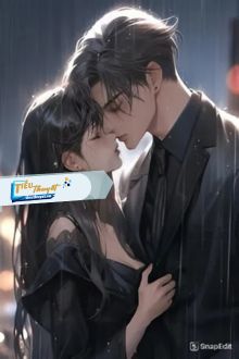 Thiếu Gia Cô Nhi Viện