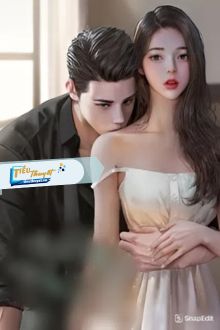 Tình Cờ Kết Hôn