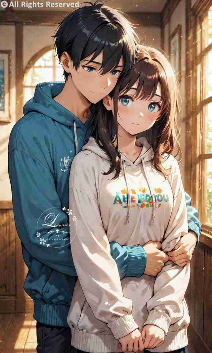 Tình Cũ Không Rủ Cũng Tới