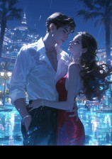 Tình Yêu Lạc Lối Trên Đầu Súng