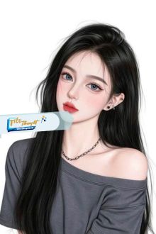 Trà Xanh Đội Lốt Anh Em Tốt 