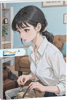 Trùng Sinh Nhất Định Không Trùng Chồng