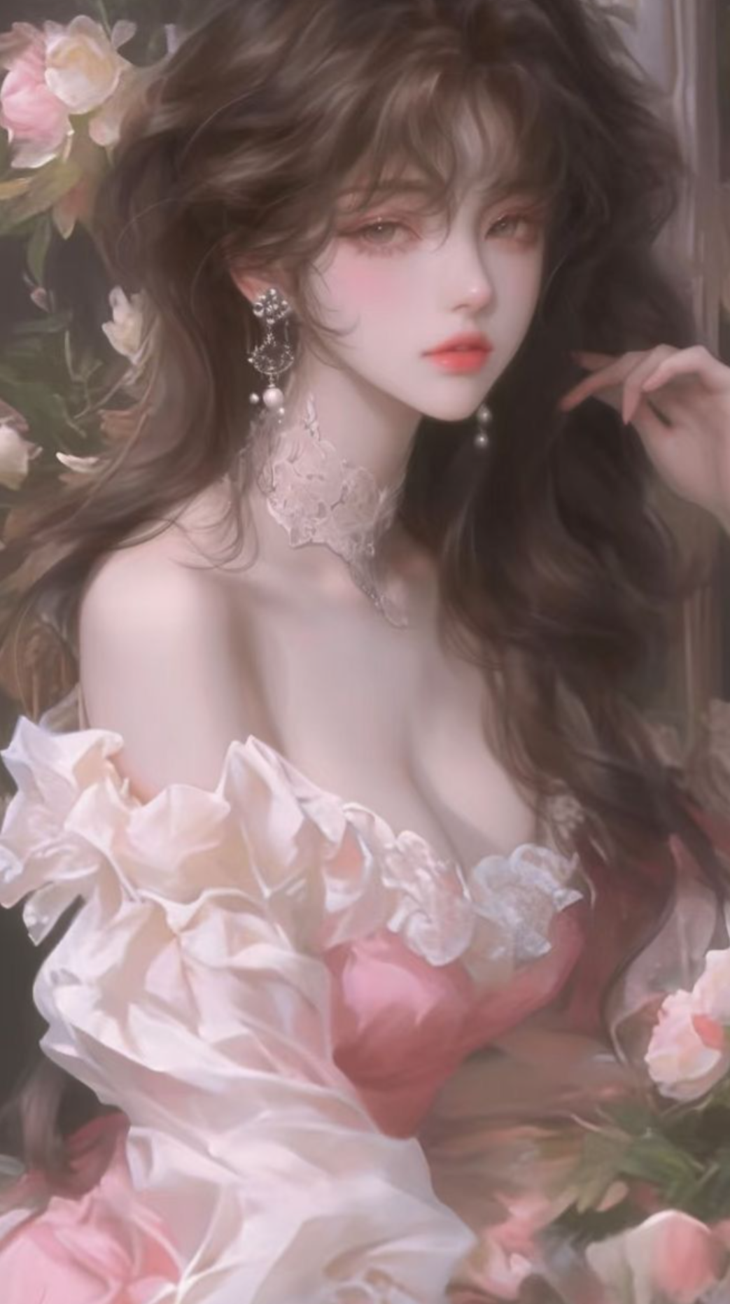 Tuyển Tập Truyện Ngắn Hư Hỏng Của Tô Tô 