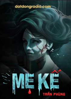 Bóng Mẹ Kế