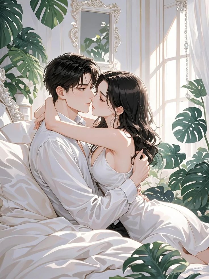 Cô Vợ Hư Hỏng