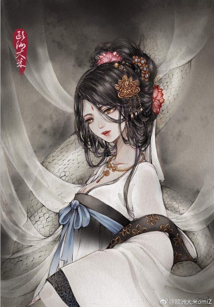 Đa Tình Hạ Ngọc