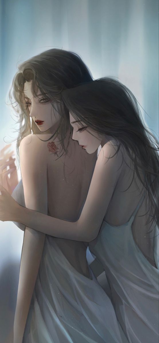 Đánh Dấu