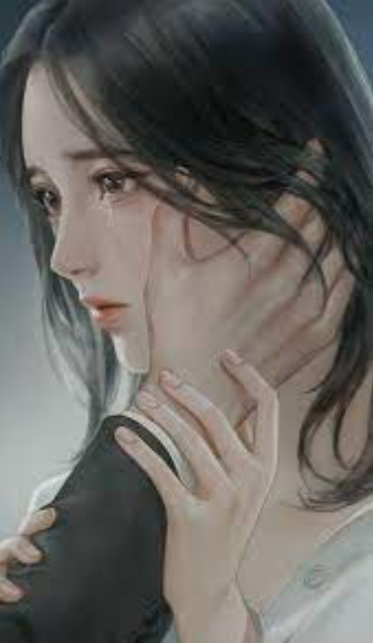 Đêm Trước Ly Hôn