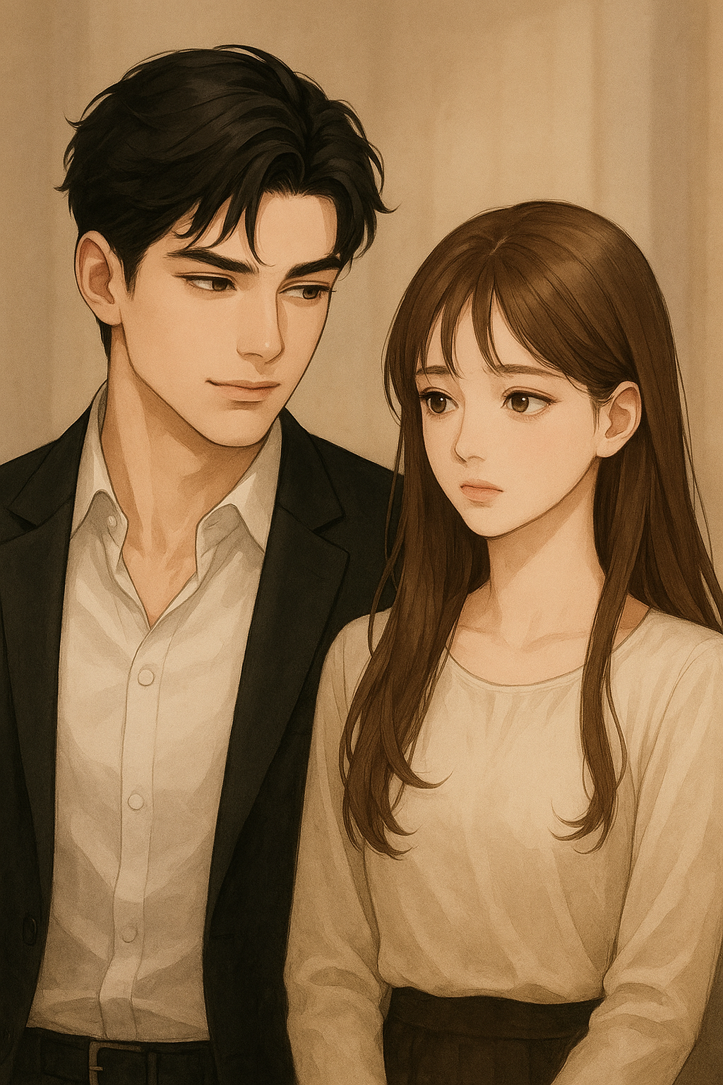 Đến muộn một đời