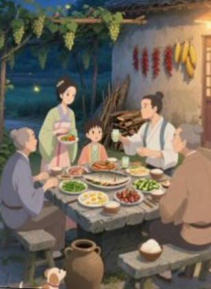 Đông Vũ Hóa Xuân Hàn