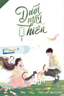 Dưới Mái Hiên