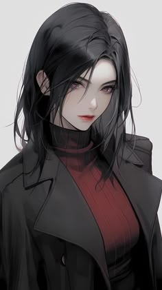Gương Vỡ Chẳng Lành