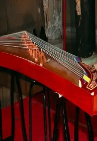 Khúc ca đoạt hồn giữa đêm