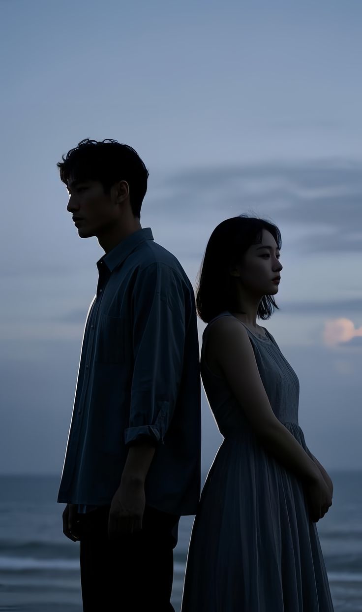 Ký Ức Không Trọn Vẹn