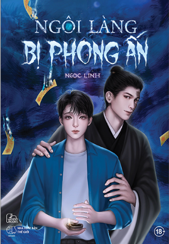 Lời Nguyền Của Ngôi Làng Bị Lãng Quên