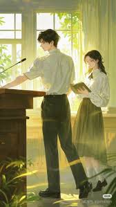 Một vạn lần rung động
