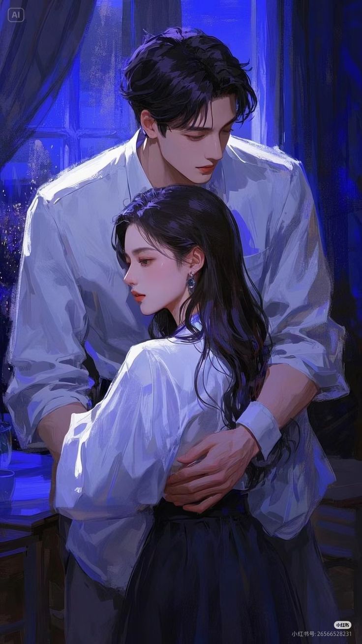 Người bị hại luôn tới tìm tôi 