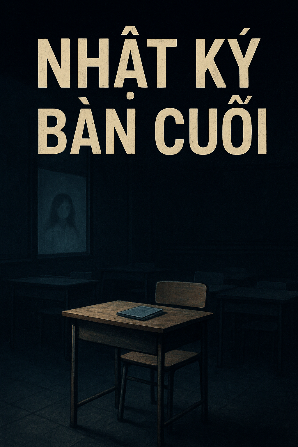 Nhật Ký Bàn Cuối