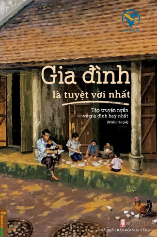 Những Sợi Dây Tình Thân