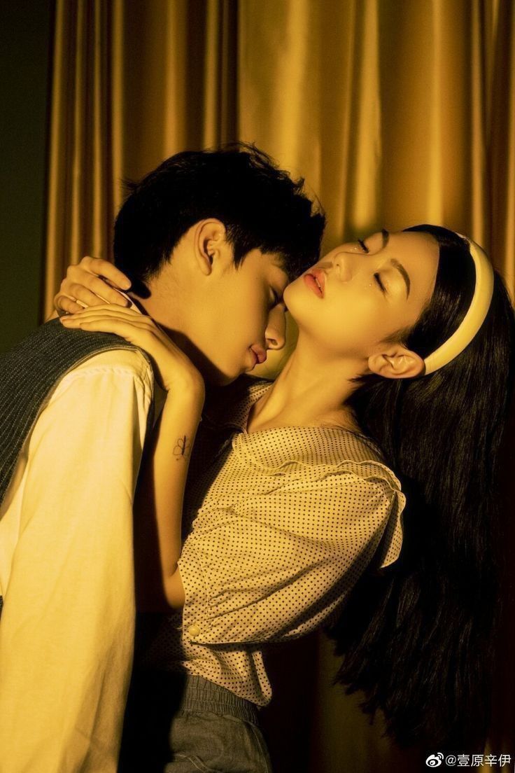 Quyến Rũ Yêu Nghiệt Thủ Trưởng