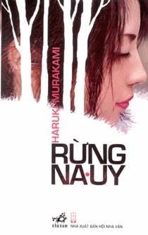 Rừng Na-Uy