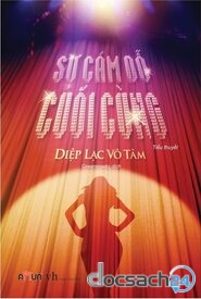 Sự cám dỗ cuối cùng