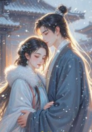Ta Là Bạch Nguyệt Quang Yểu Mệnh Của Tể Tướng