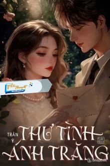 Thư Tình Ánh Trăng