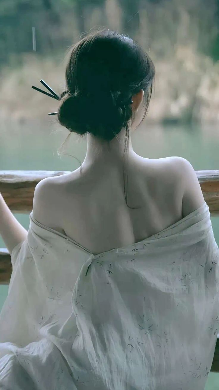 Tôi Không Hề Hư Hỏng