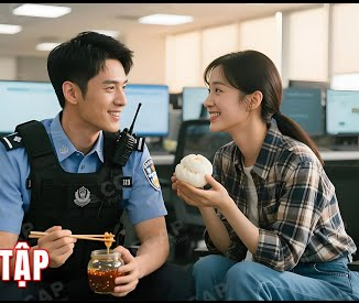 Tổng Tài Giả Nghèo, Em Thế Nào?