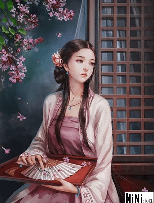 Trở Lại Trước Ngày Xuất Giá