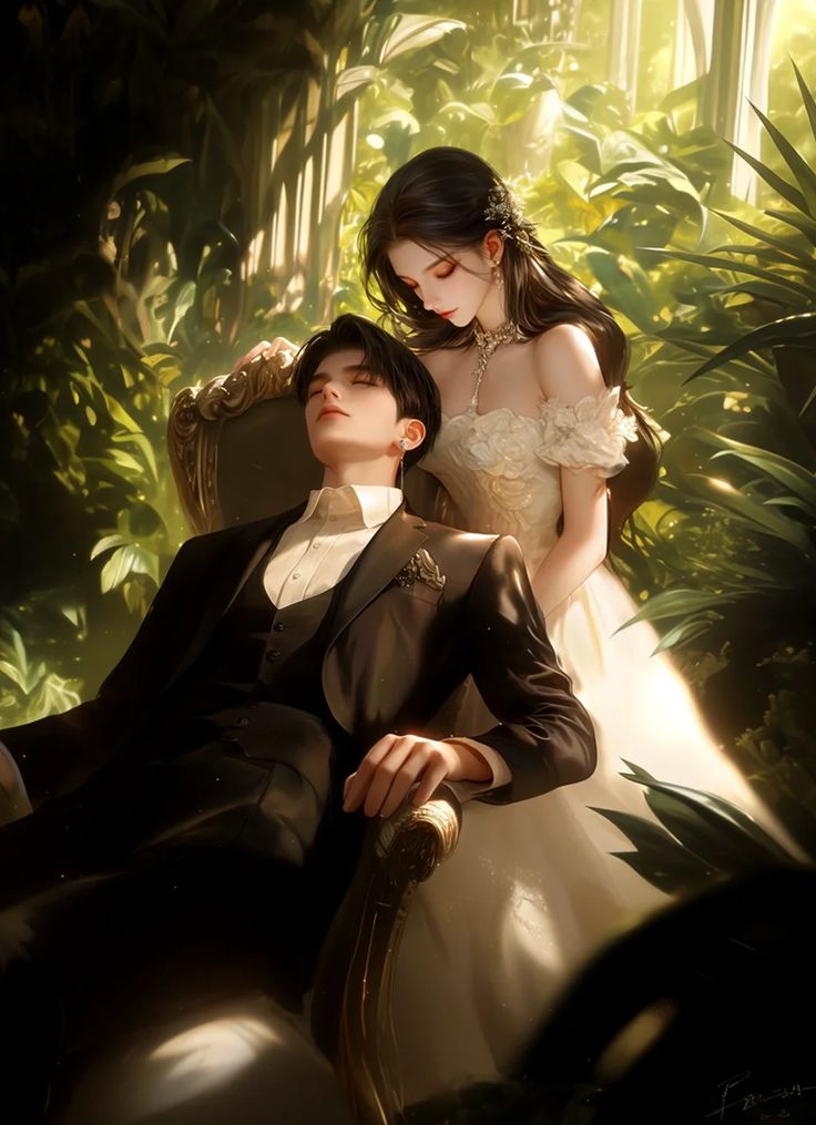 Vẫn mơ về em