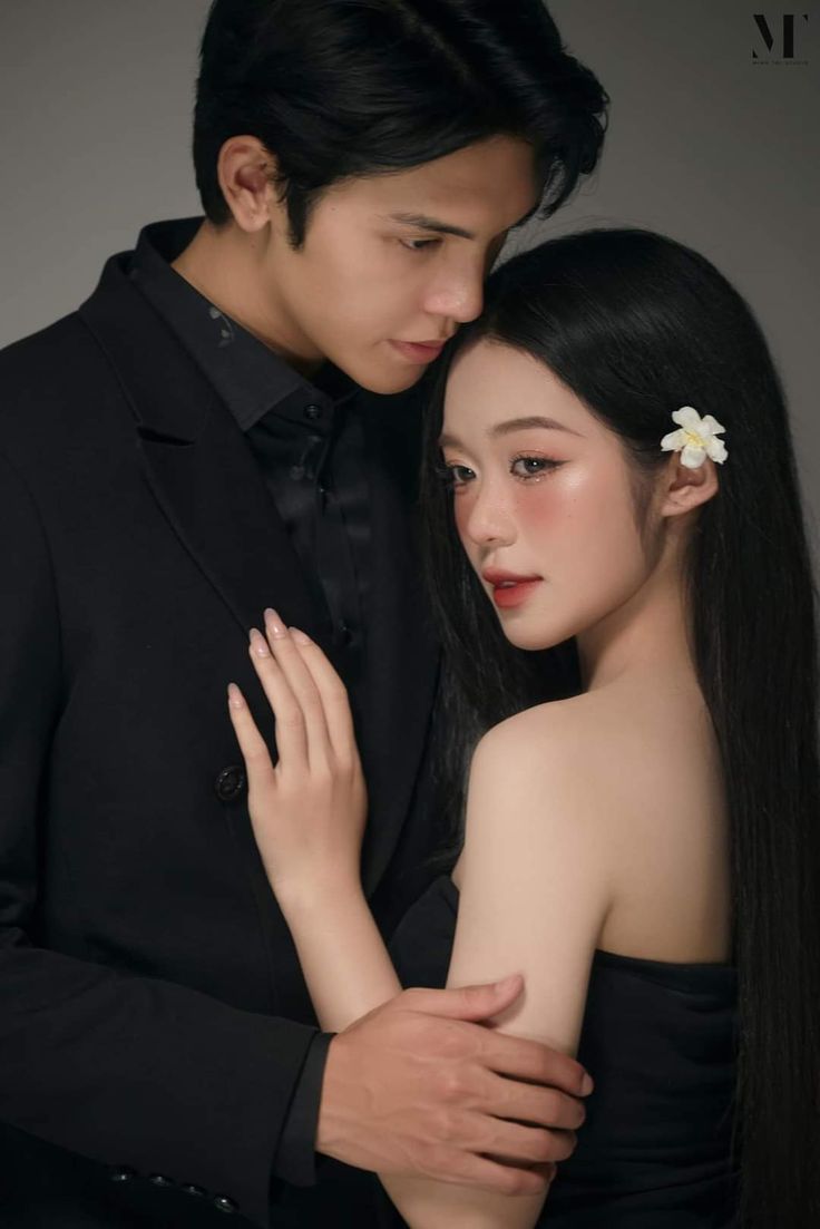 Vợ Ơi, Chào Em!
