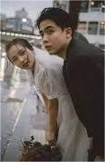 Yêu là chuyện không hề dễ