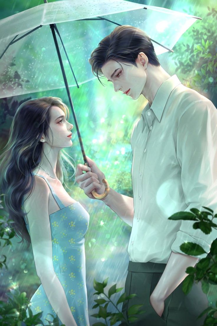 Anh Gần Em Thế Nào Cũng Được