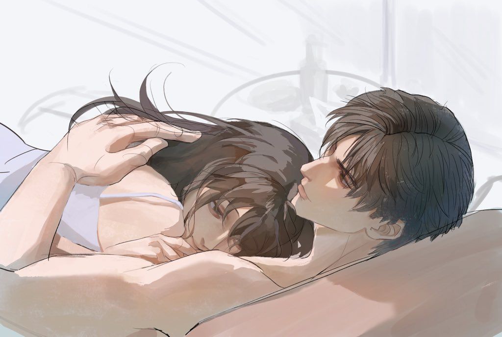 Anh Hùng Của Kẻ Thù