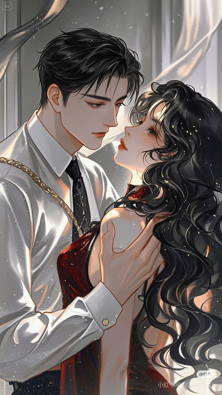 Anh Là Cơn Nghiện Của Em