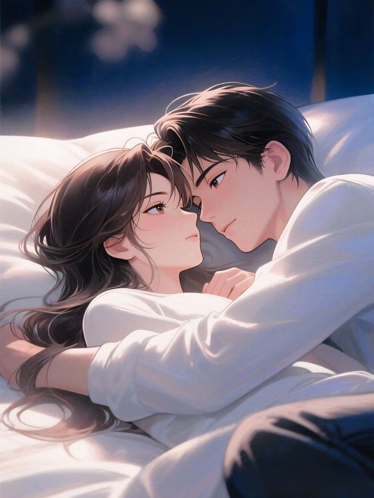 Bài Học Của Trái Tim