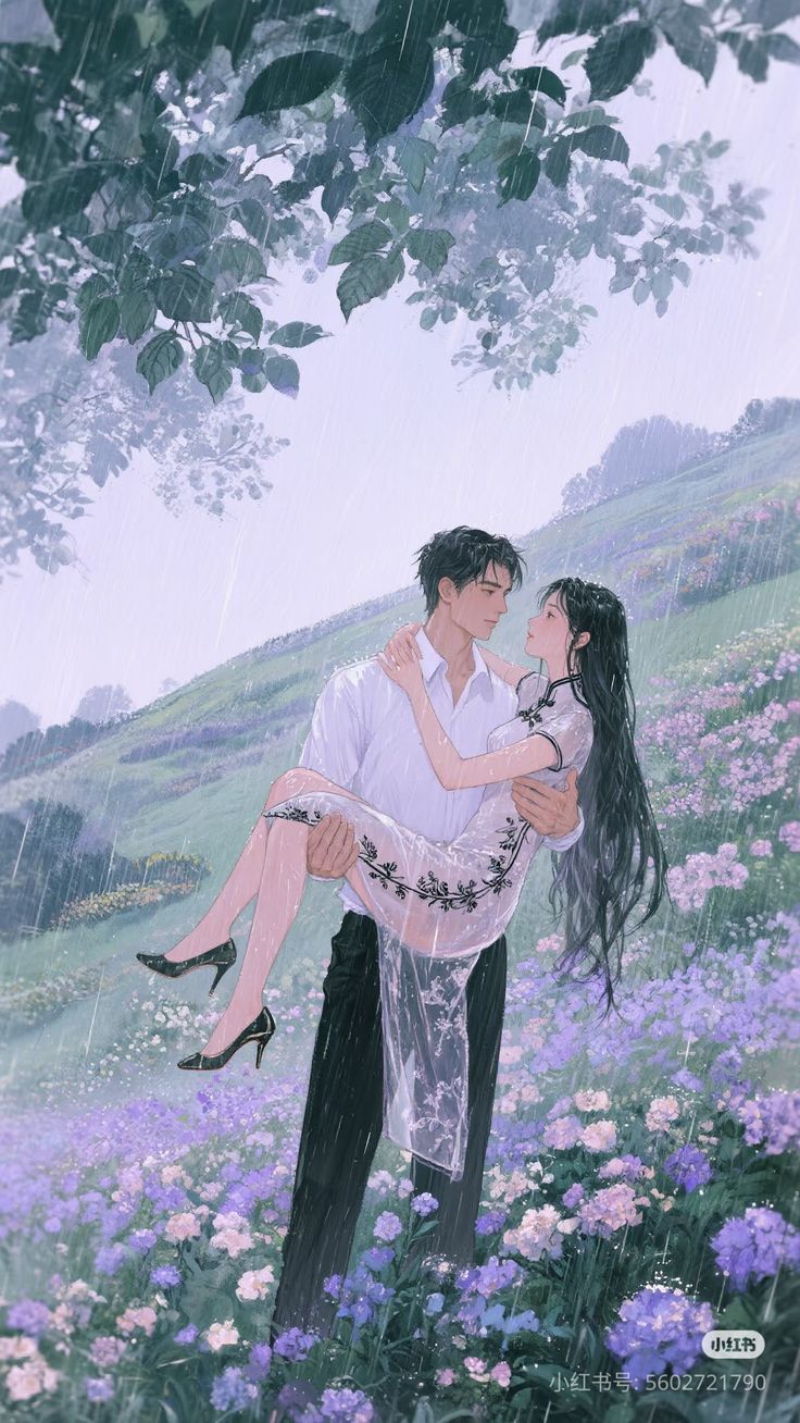 Bí Mật Của Ngôi Nhà Thủy Tinh