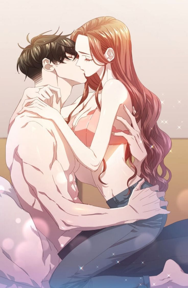 Bùa Tình Trong Cấm Cung