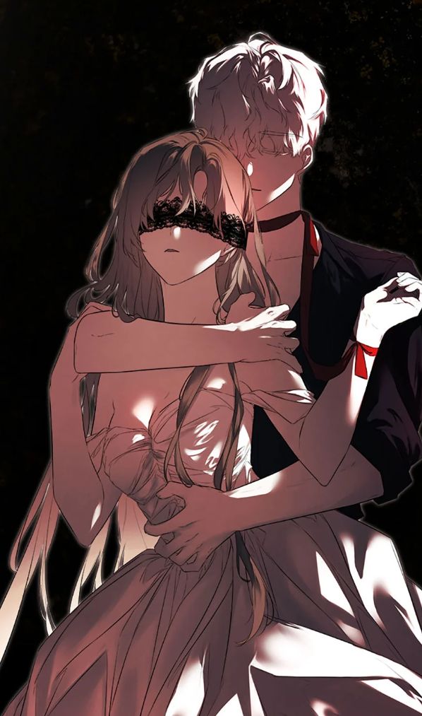 Cấm Phòng Giam Cầm