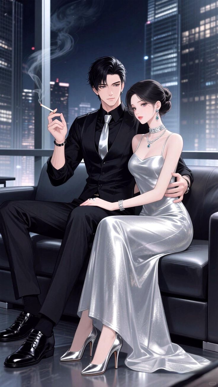 Chiếm Hữu và Phục Tùng