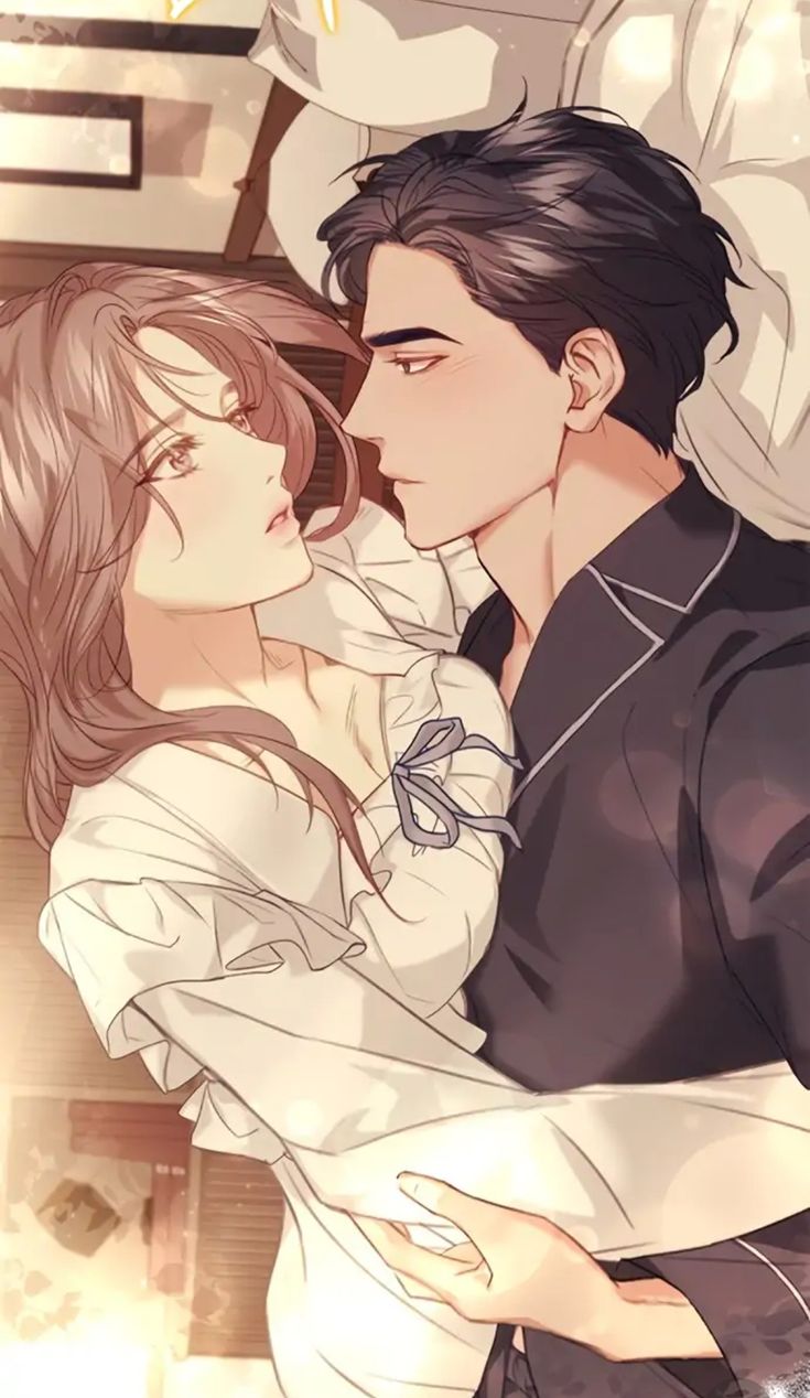 Cướp Vợ Anh Trai