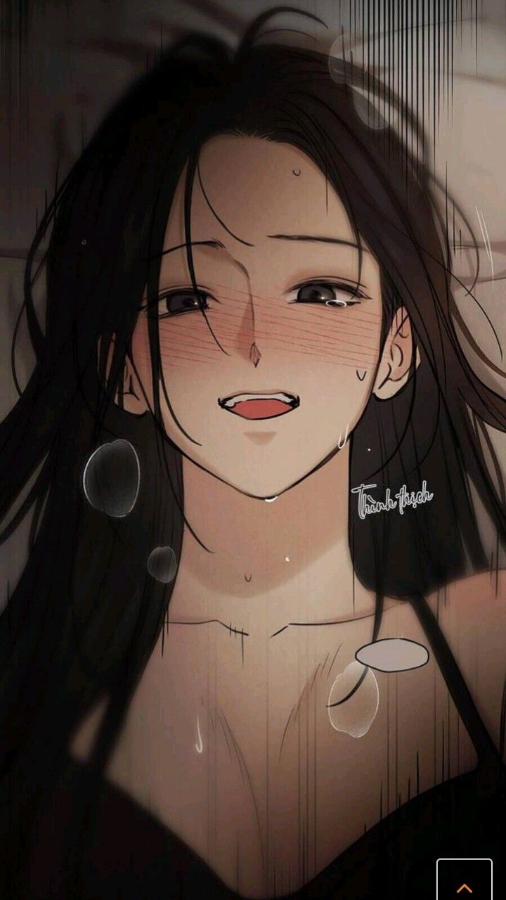 Cứu ! Tôi Không Muốn Nổi Tiếng!