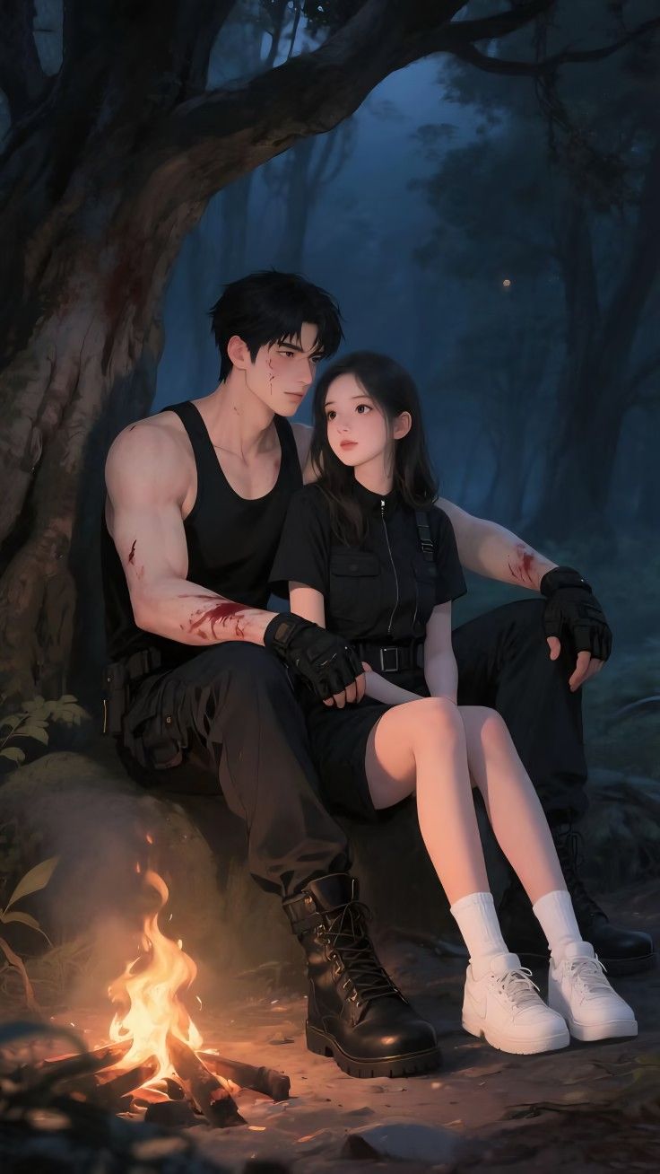 Đảo Hai Người