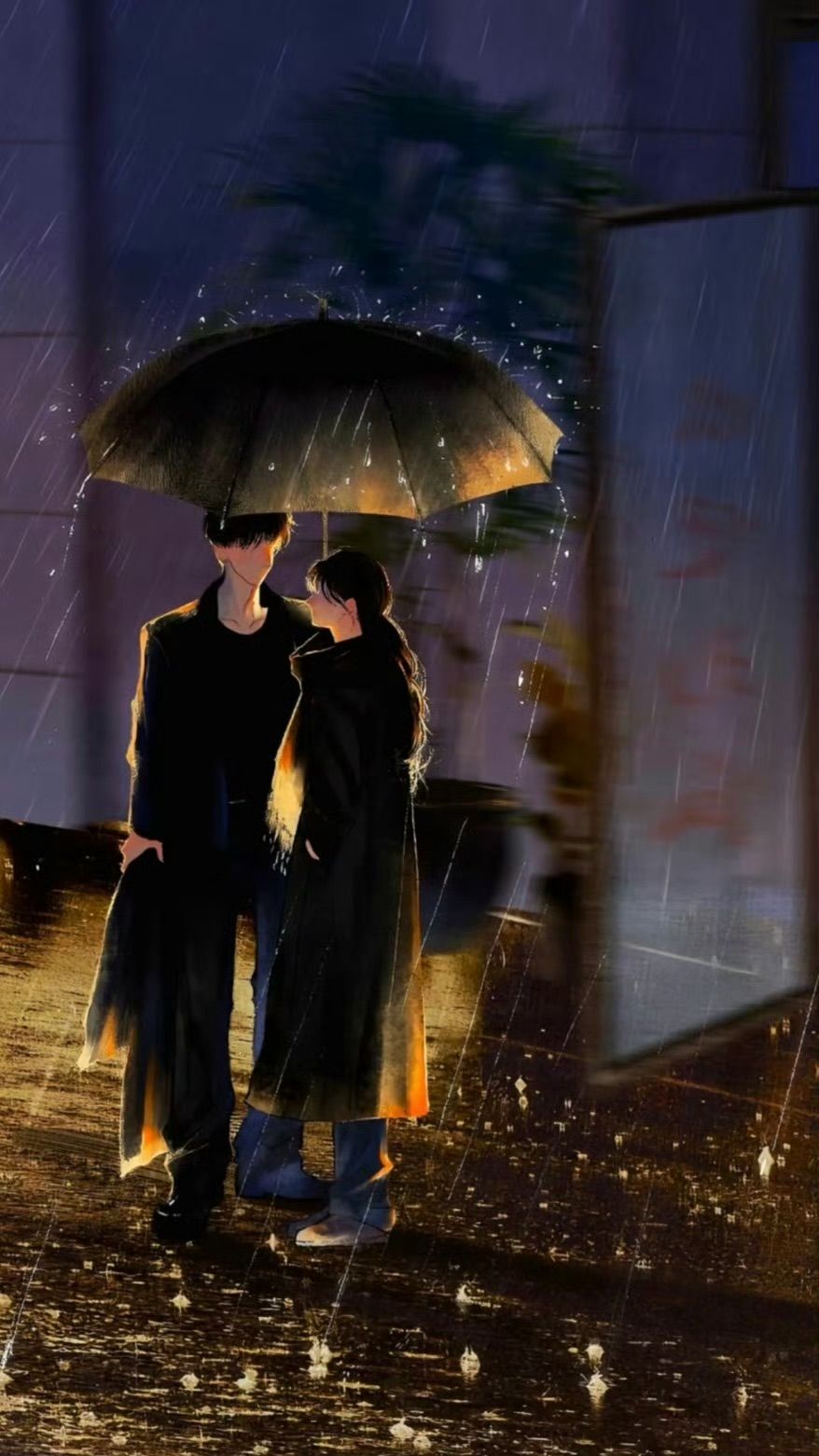 Đấu Trí Tình Yêu
